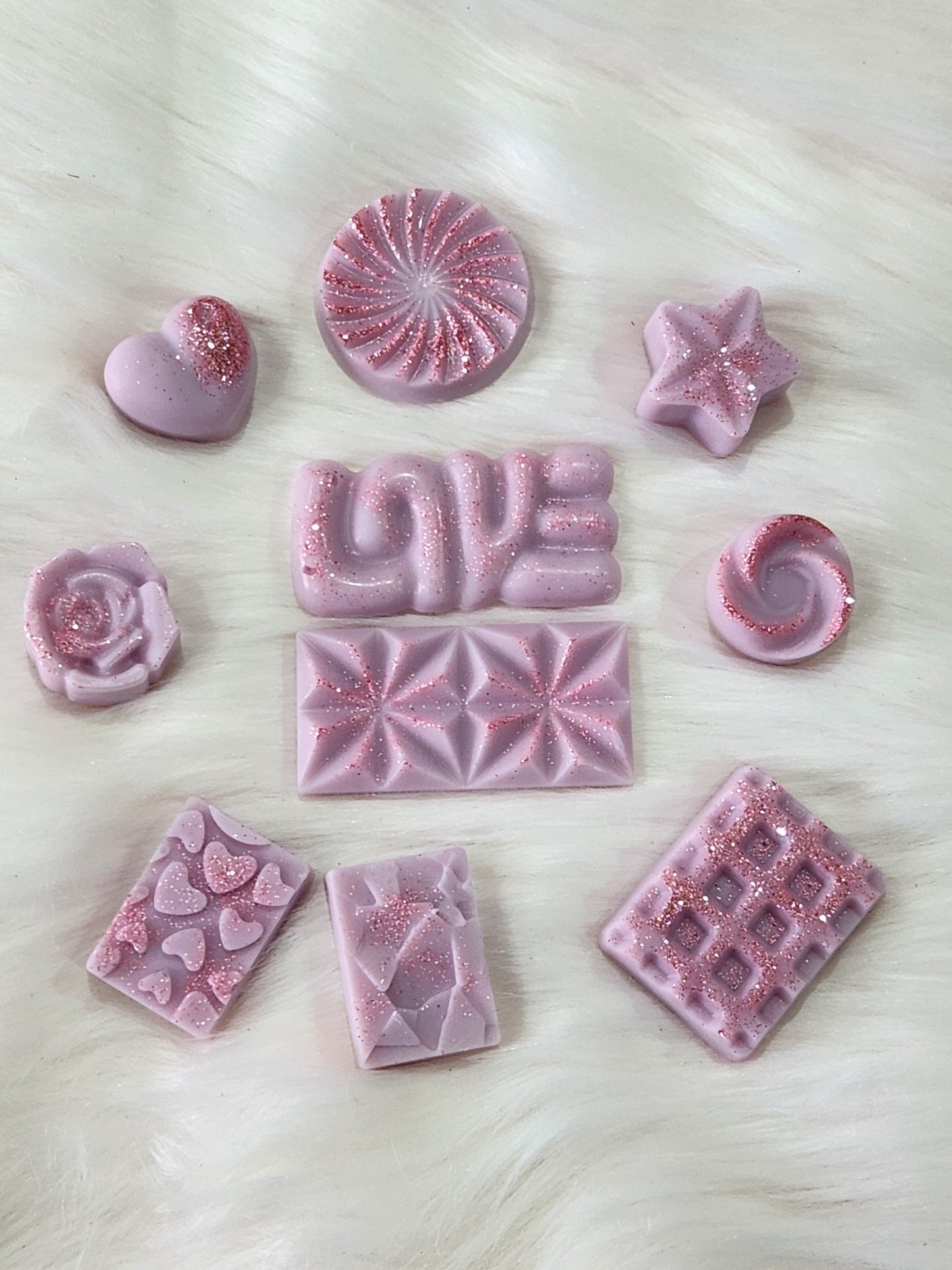 Bella (Inspiré de Insolence)*