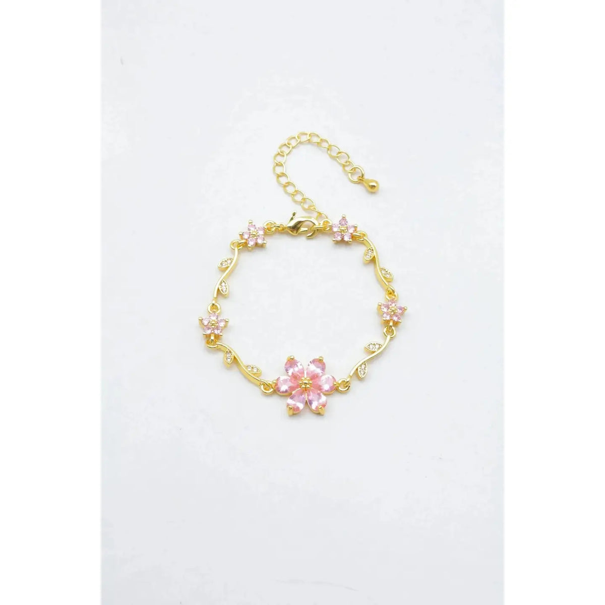 BRACELET EN ACIER INOXYDABLE Réf 109 (Collier disponible réf 110)