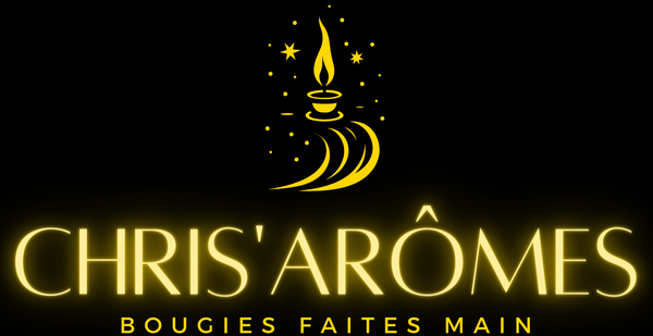 Chris'Arômes