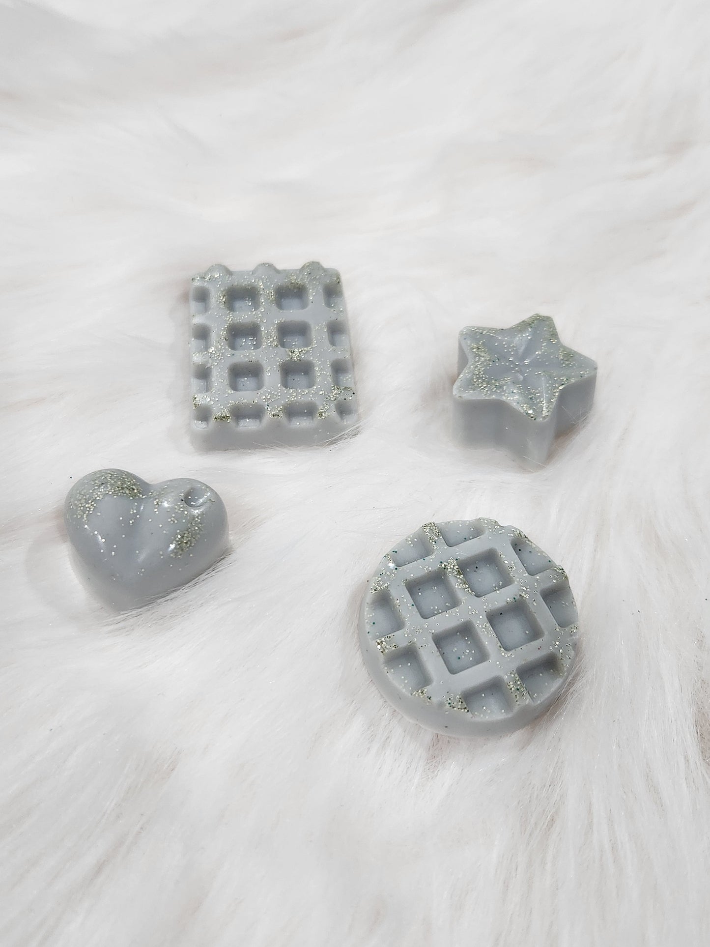 Invincible (Inspiré de Invictus)