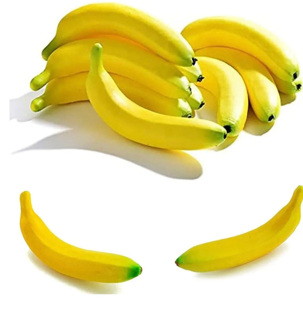 Banane