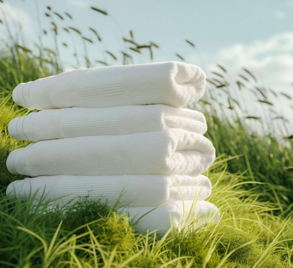 Grand air (Inspiré de Soupline)