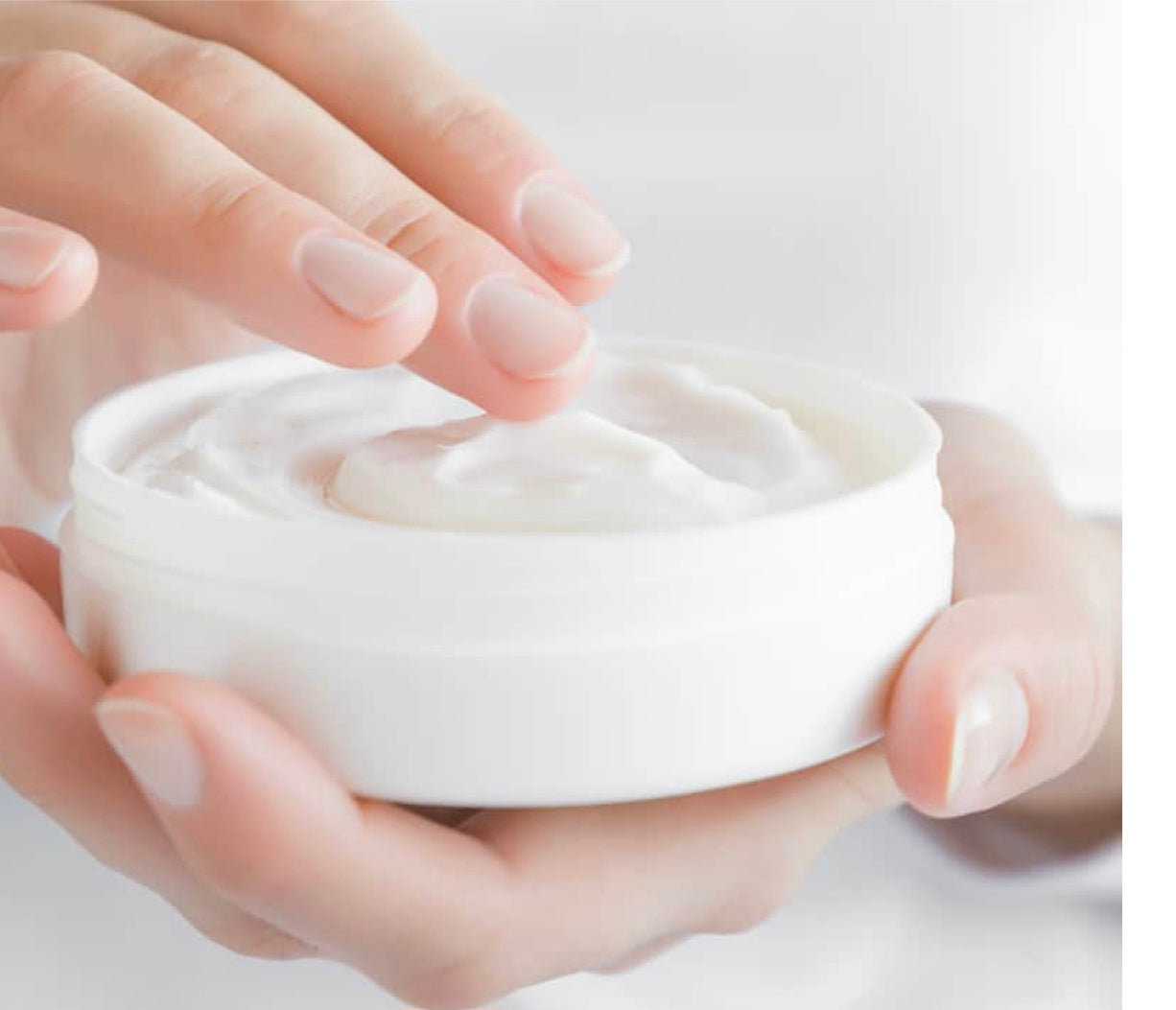 Niva (Inspiré de Nivea)