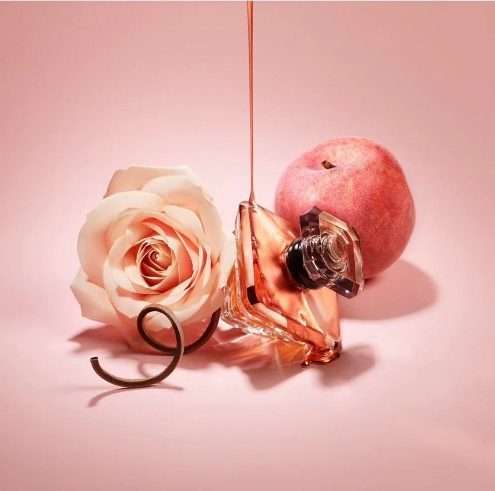 Lingot (Inspiré de Trésor)