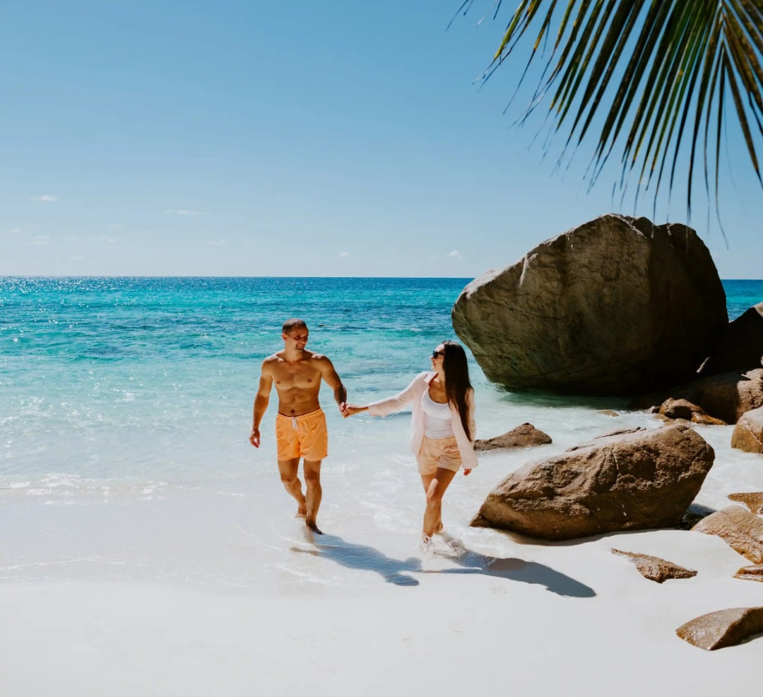 SĂ©duction (Il est de retour đ) (Framboise, litchi, freesia, bergamote)