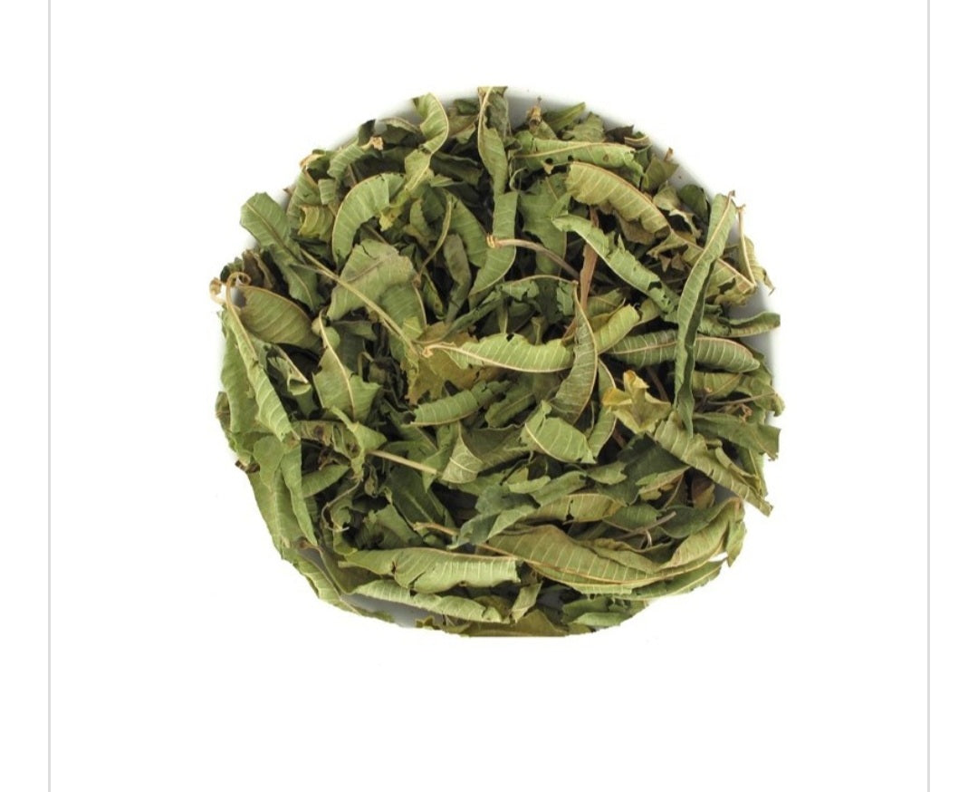 Verveine