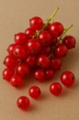 Groseilles