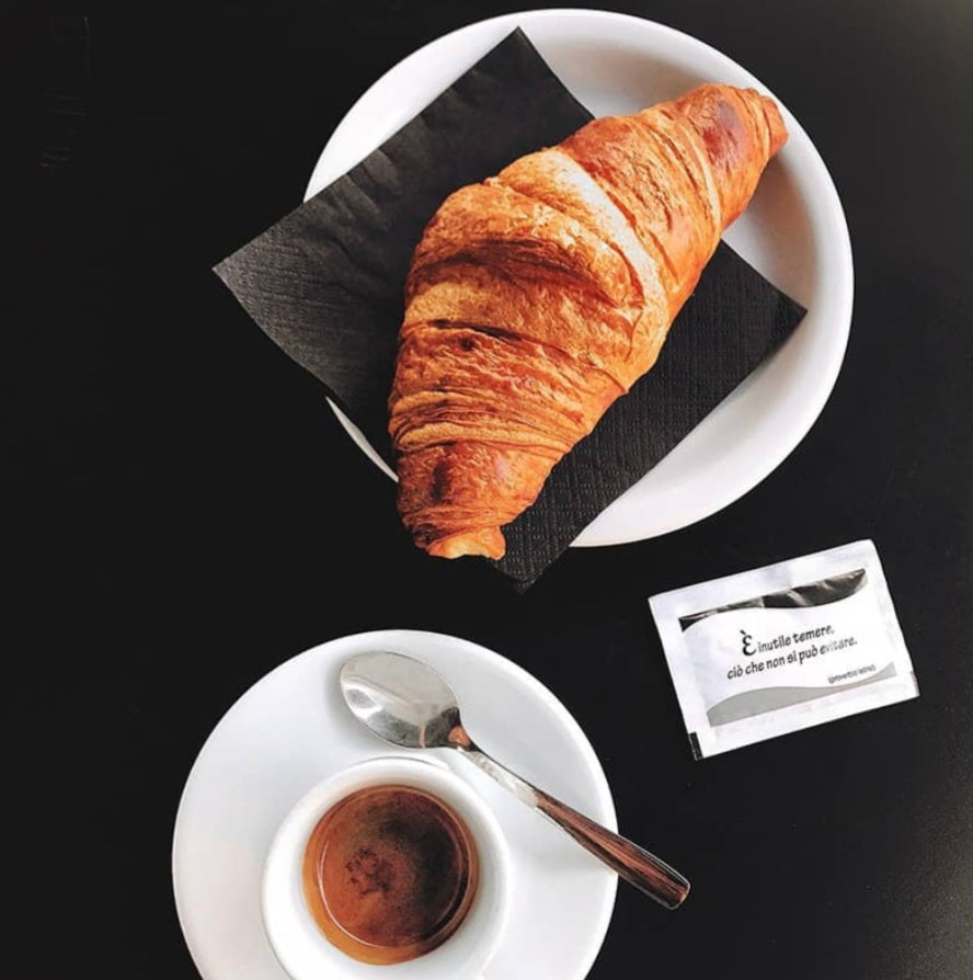 Croissant