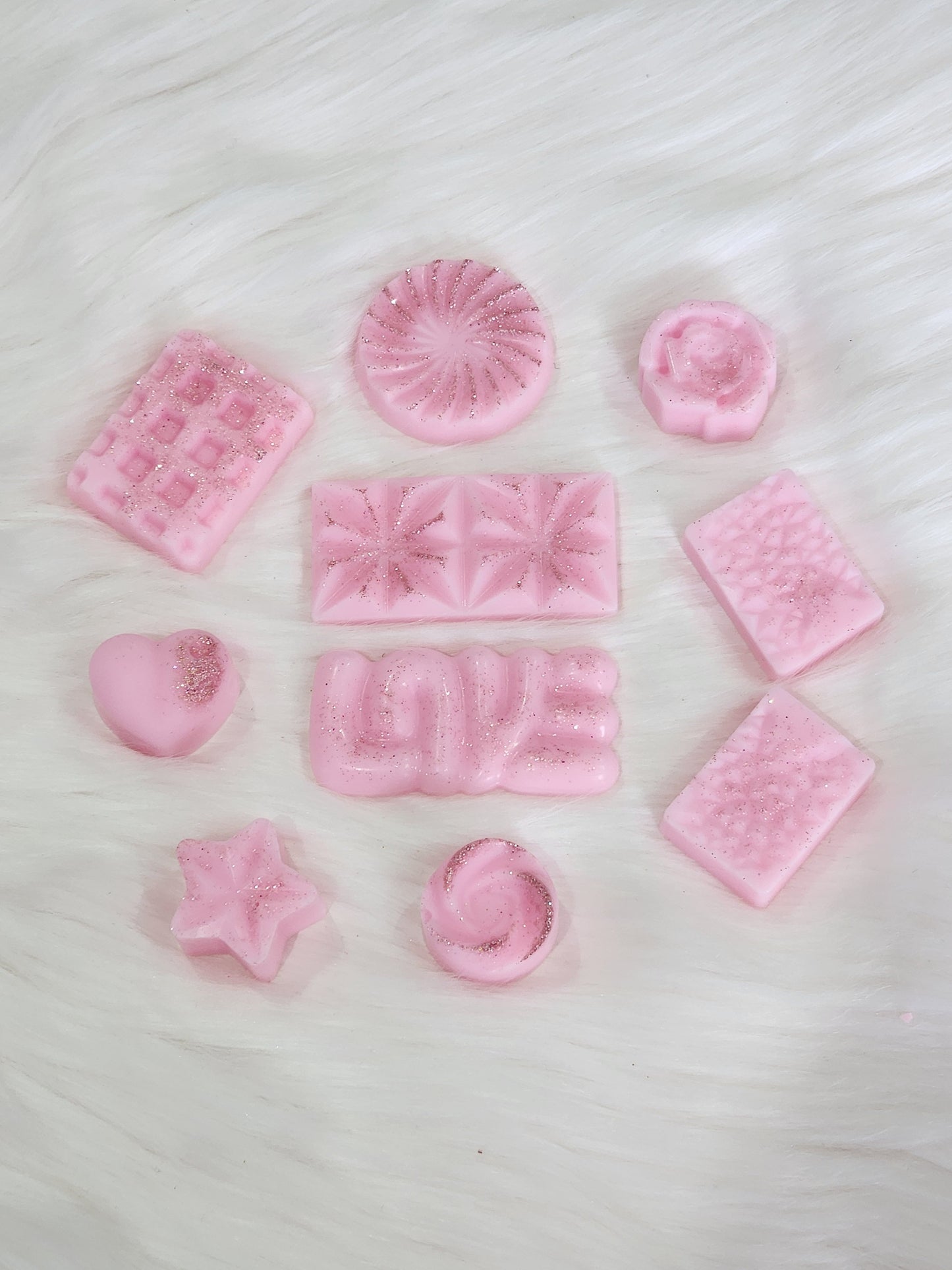 Buste féminin (Inspiré de JP Gauthier)