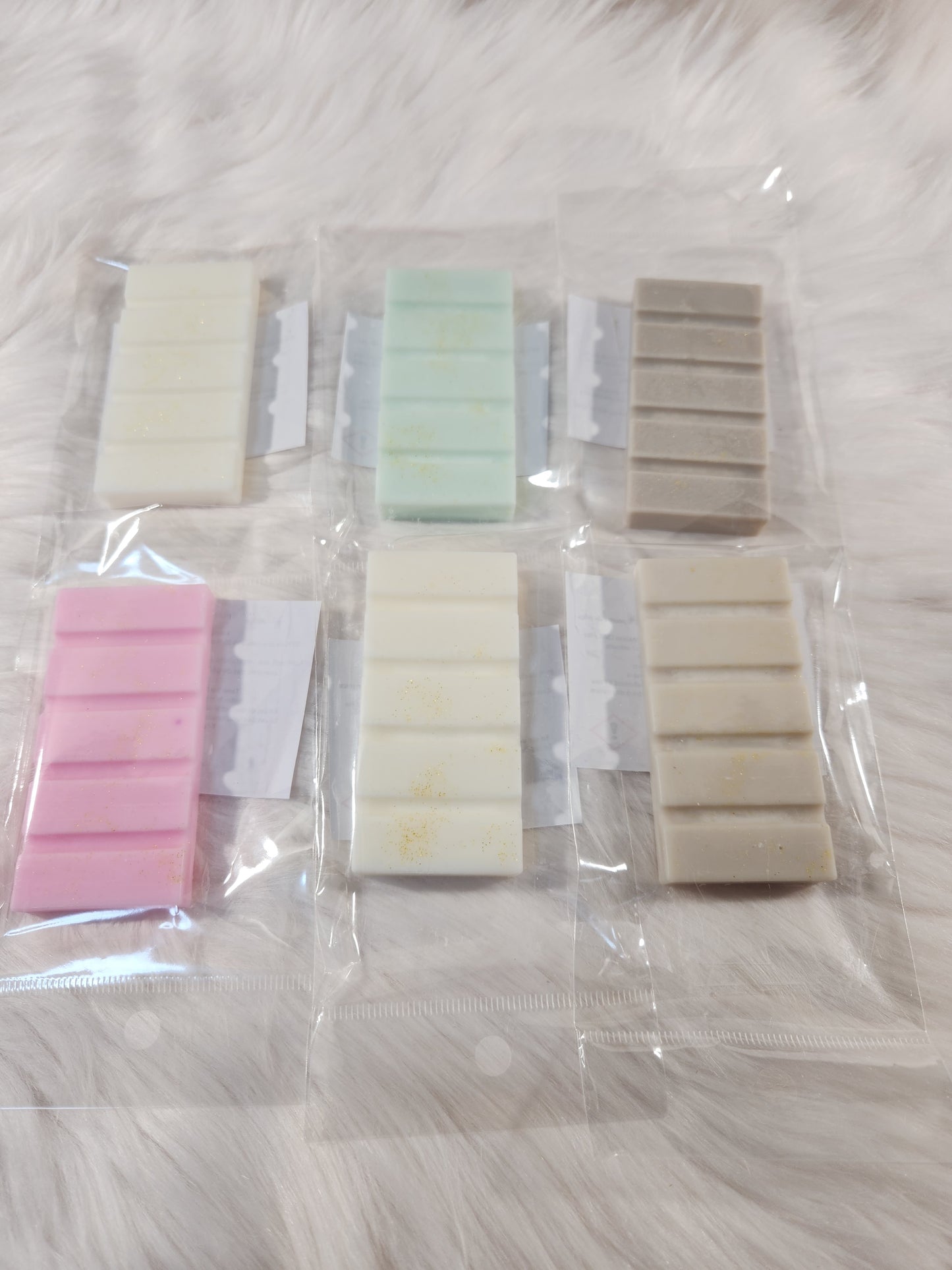 Tablette 30 g