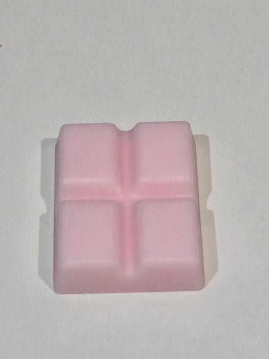 Nuances de noir (déjà sorti en jelly)