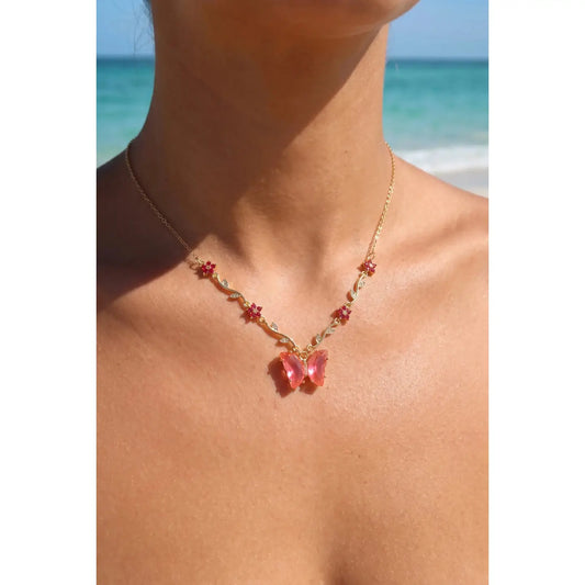COLLIER EN ACIER INOXYDABLE Réf 104