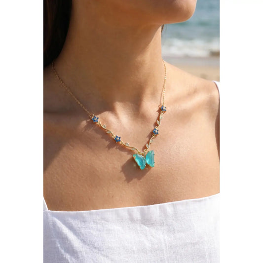 COLLIER EN ACIER INOXYDABLE Réf 106