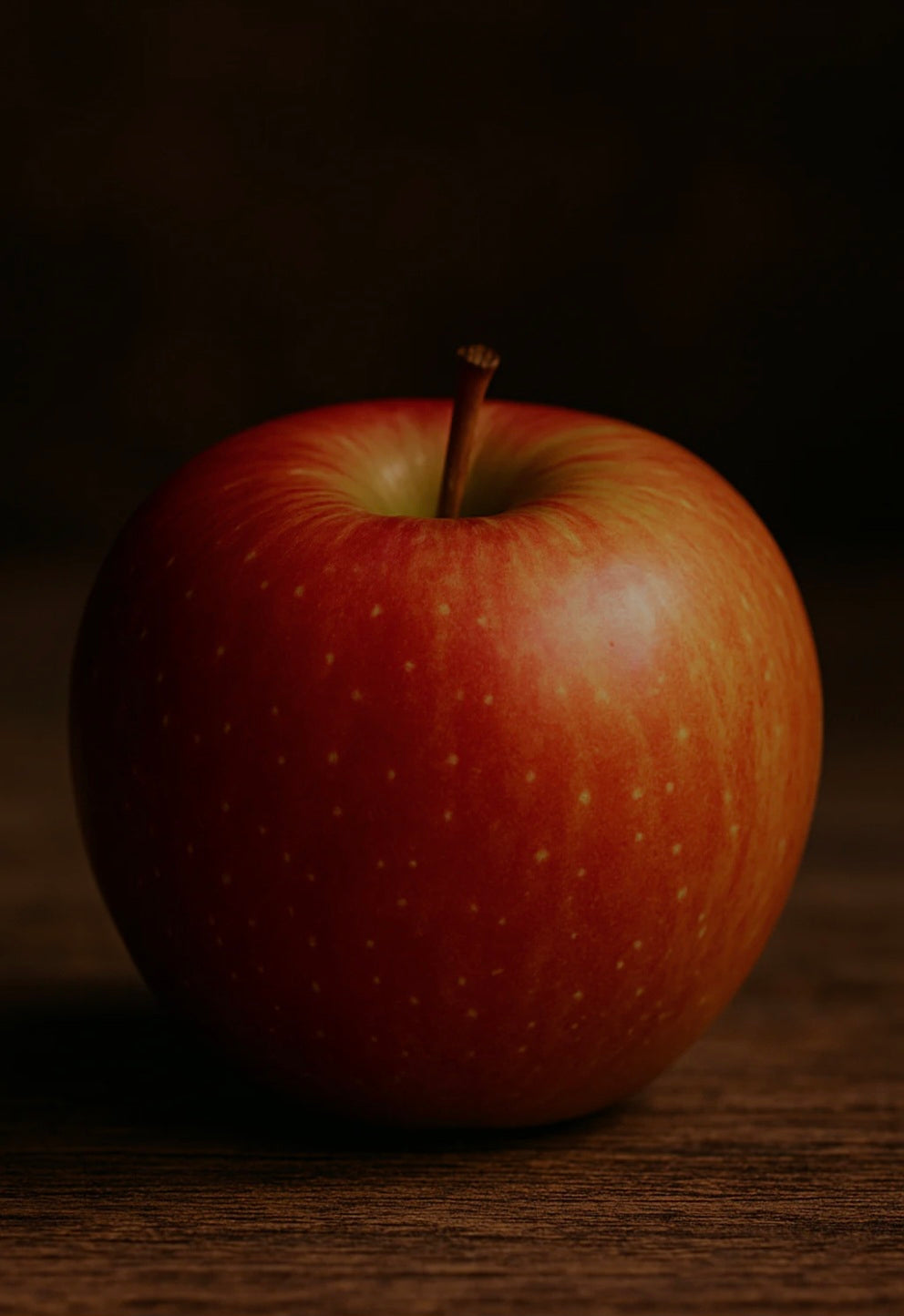 Pomme Jonagold