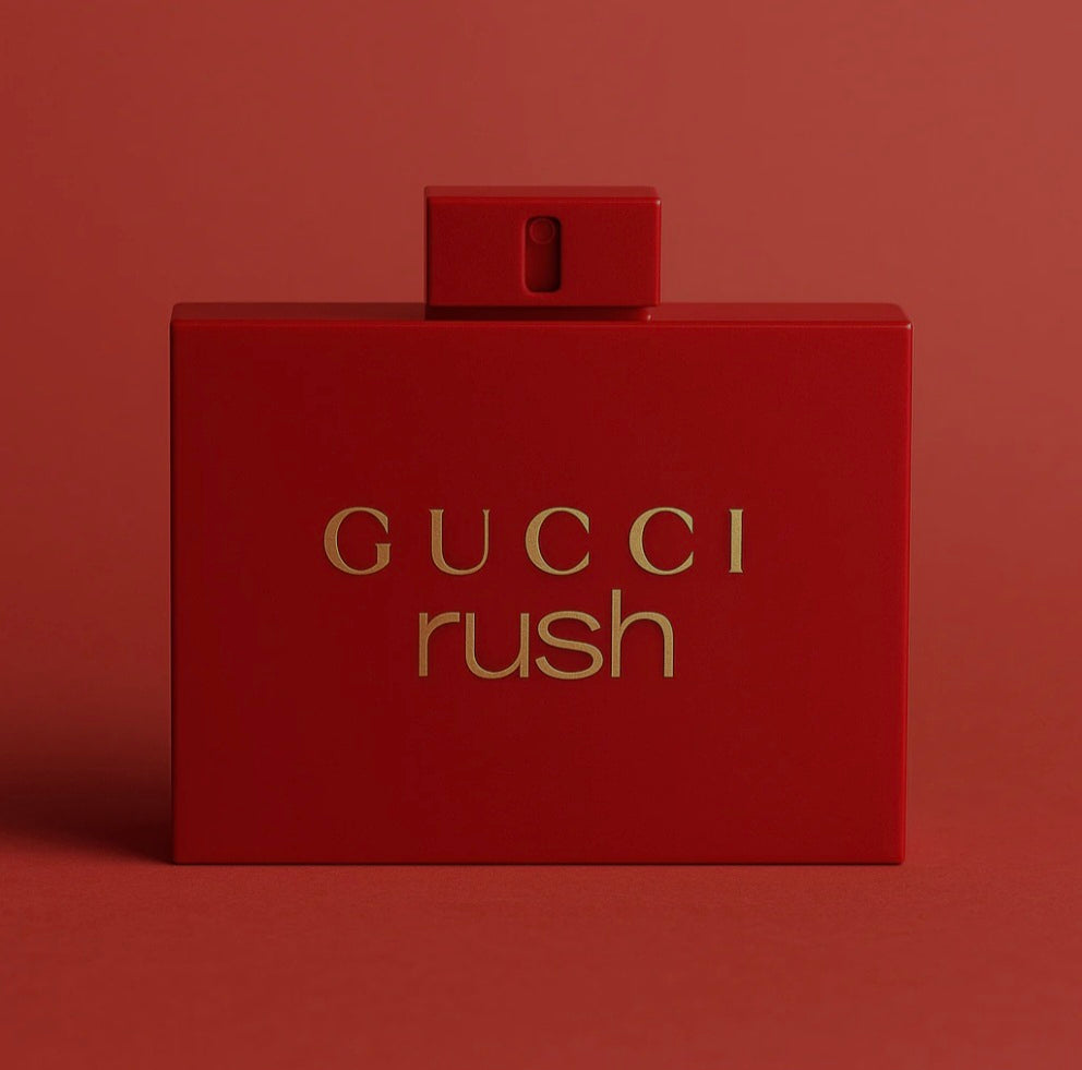 Rush (inspiré Gucci)