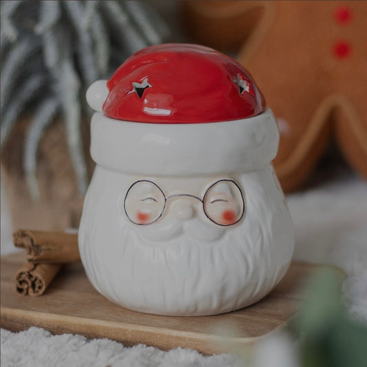 Père Noël