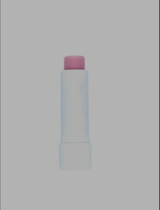 Baume à lèvres fraise