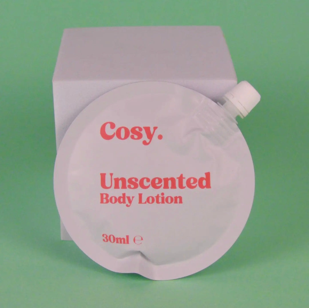 Elles sont de retour  !