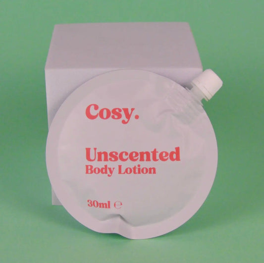 Elles sont de retour  !