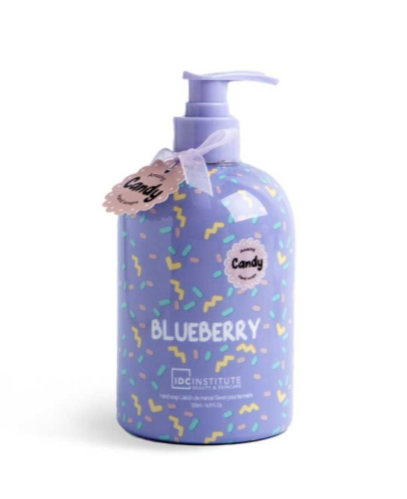 Distributeur de savon pour les mains 500 ml