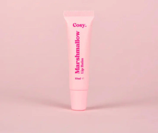 Baumes à lèvres cosy