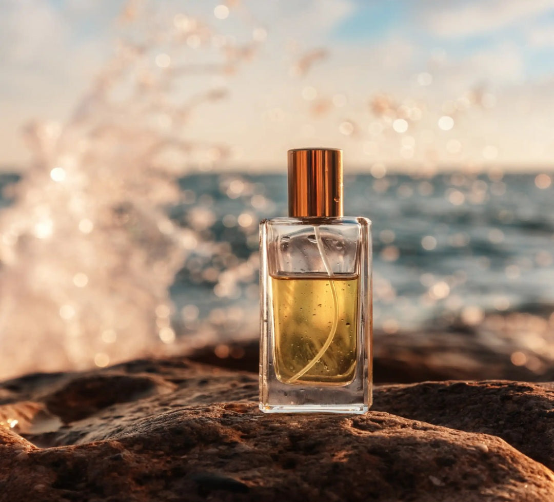 Cologne miracle