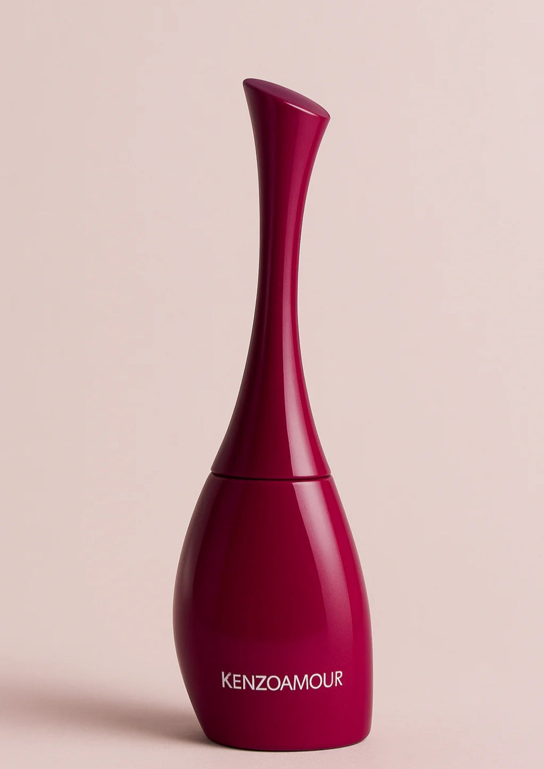 Amour (Inspiré Kenzo) (Frangipanier, fleur de cerisier, thé blanc, vanille)