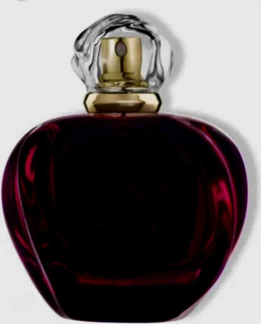 Poison (Ylang ylang, basilic, tubéreuse, jasmin, note Boisée)