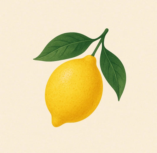 Citron