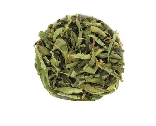 Verveine