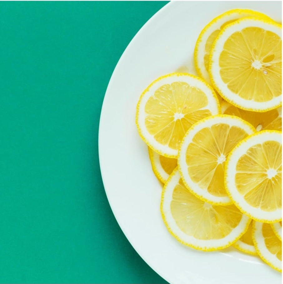 Citron