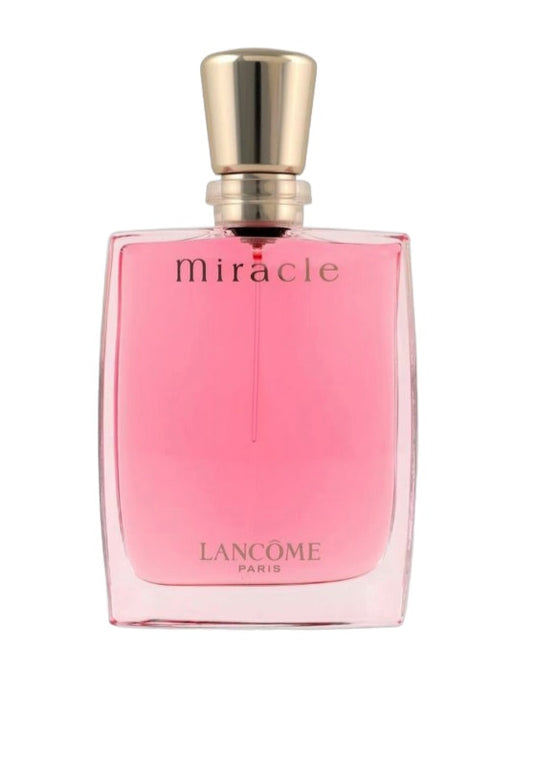 Miracle  (Litchi, freesia, magnolia)