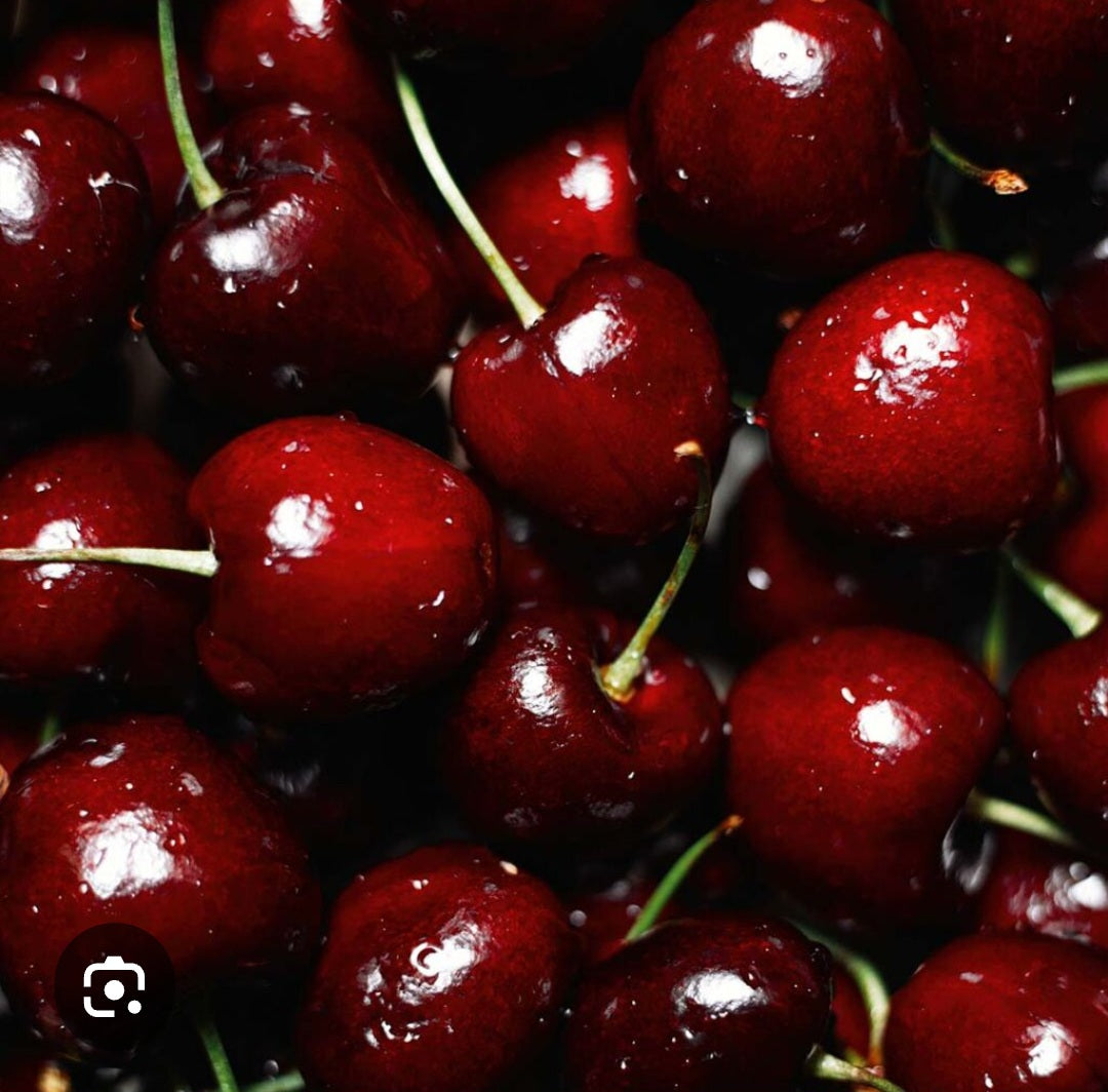 Cerise