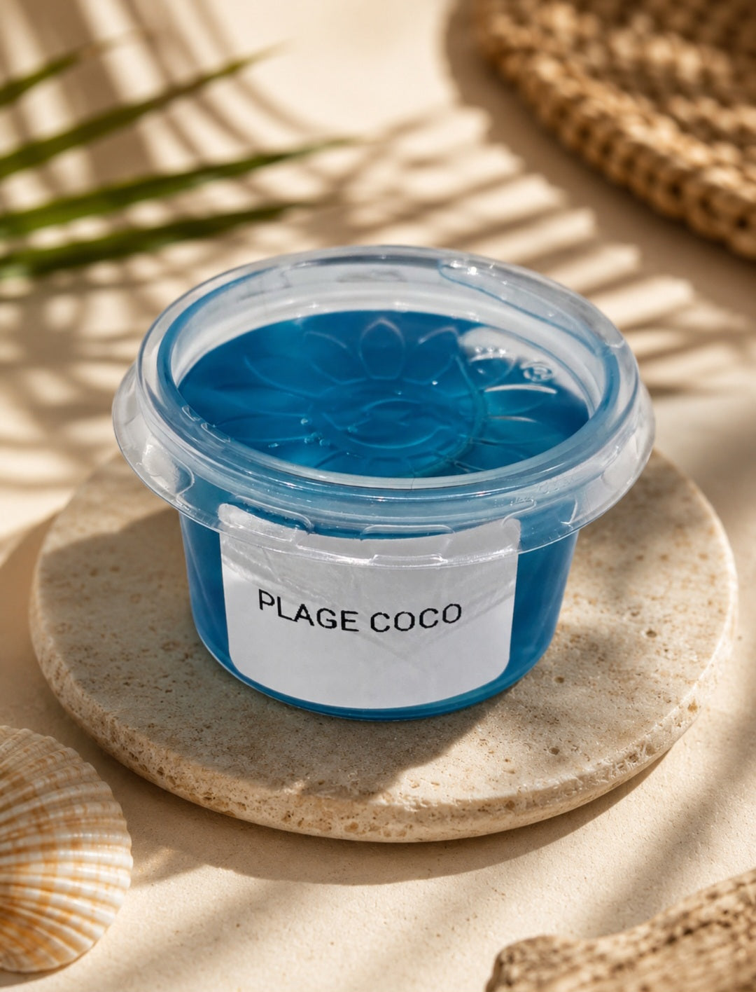 Destockage jelly