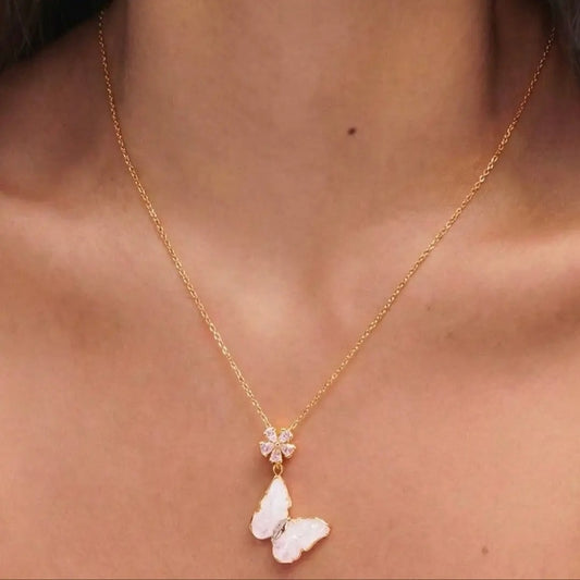 COLLIER EN ACIER INOXYDABLE Réf 118