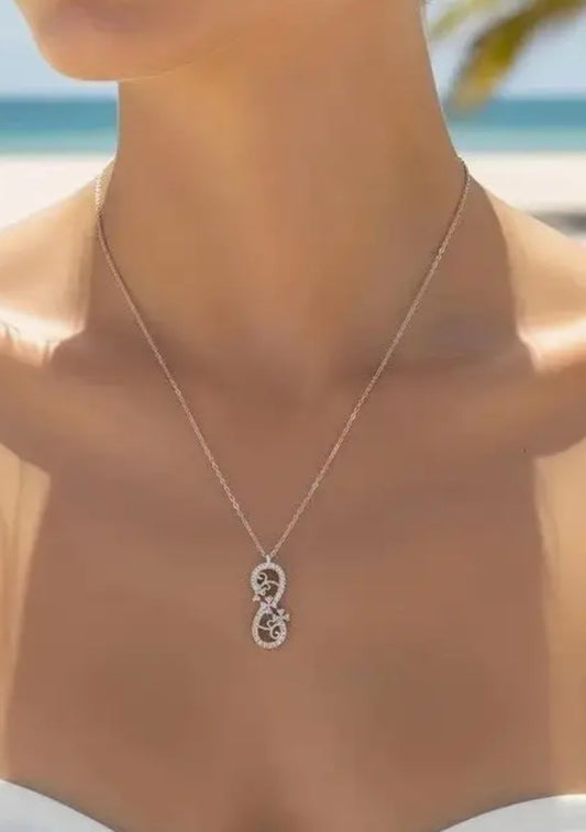 COLLIER EN ACIER INOXYDABLE Réf 150