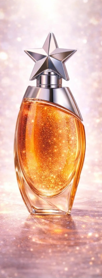 Jelly Angel Muse